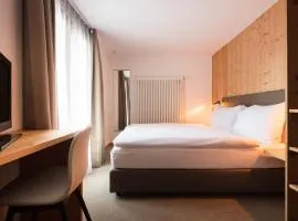 Hotel Continental