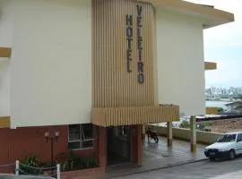 벨레이루 마르 호텔