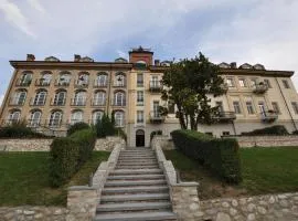 A Casa Di Maya