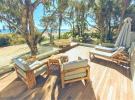 Botaniq Hotel Boutique