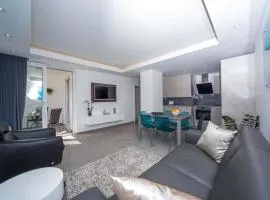 Moderna Lapad