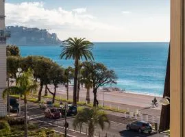 Prestige Apartment, near the beaches