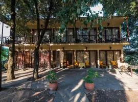 Hotel Irini