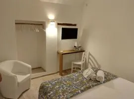 Loft Nonna Francesca