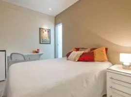 HomeStay 3 - Avenida Carlos Gomes