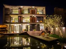 One Piece B&B