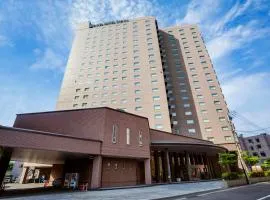 Sapporo Excel Hotel Tokyu