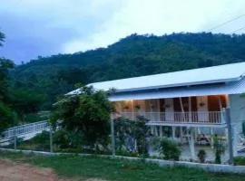 PapaVacay สวนผึ้ง