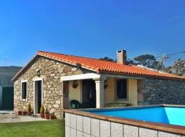 Casa Atalaya