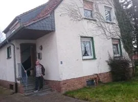 Gastzimmer