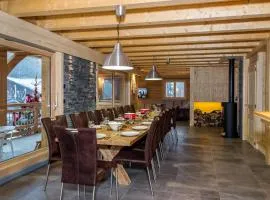 5 hotel in Chatel 5 hotel in Chatel