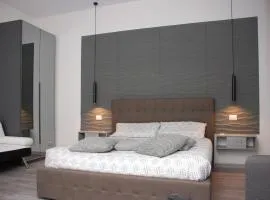 Dolce Sbadiglio 2