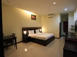 Room Place