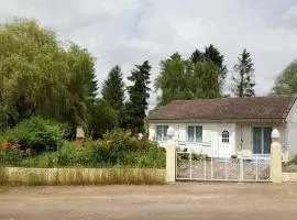 la ferme aux kangourous