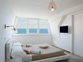Ostia Holiday Mykonos