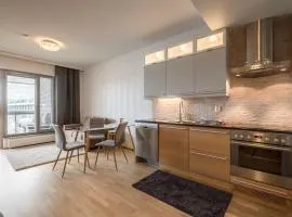 5 hotel in Joensuu 5 hotel in Joensuu