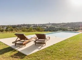 Quinta da Várzea do Farelo