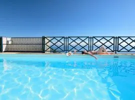 Corral de Payo Grande