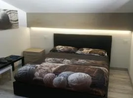 Villa Elisa