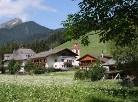 Gasthof Huber