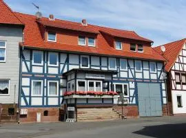 Gasthaus Jütte