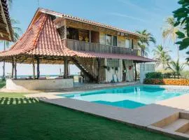 Totobe Resort