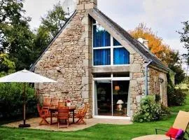 gites de rêve en Finistère