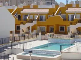 Bungalow Arenales del Sol, Alicante