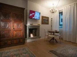 Relais Merizzi