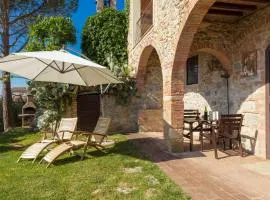 Casa Simona