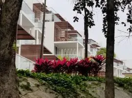 Luxury 2 Bedroom Bahia Principe Condo