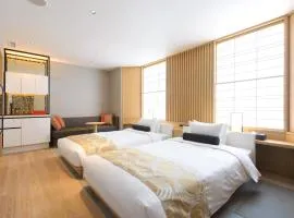 Kanazawa Tokyu Hotel