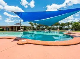 BIG4 Casino Holiday Park