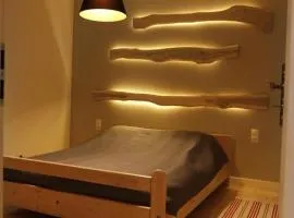 Apartamenty We Młynie