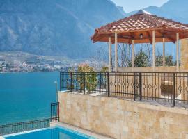 Apartments Residence Portofino