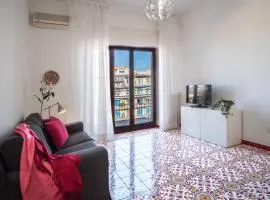 Amore Rentals - Appartamento Erica