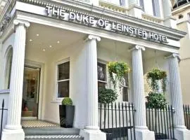 Duke Of Leinster Hotel