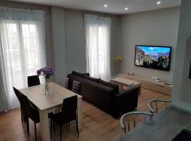 DREAMSUITES MARIN GARCIA.