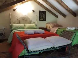 Quinta Santana