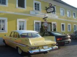 Hotel - Landgasthof Winklehner
