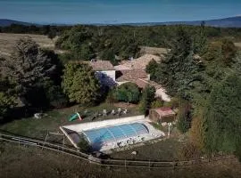 Le Petit Labouret