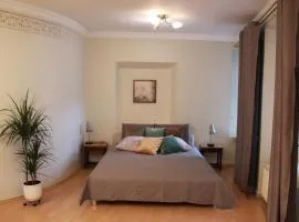 Mini Home Vilnius Old Town