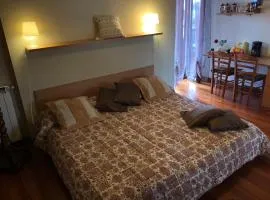 B&B La Terrazza