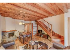 Saplan Real Estate ARTIGA