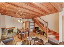 Saplan Real Estate ARTIGA