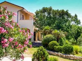 Adria Arba Apartments