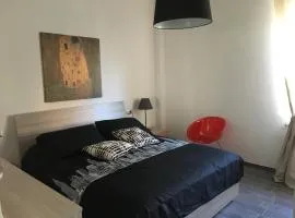 Casa Di TaTa