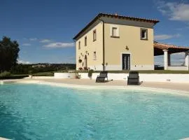 Tenuta Donna Caterina