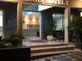 Regis Hotel I