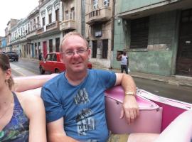 Catussaba Resort Hotel、ハルディン・アメリカのホテル